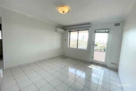 4/68 Amy St, Campsie, NSW 2194