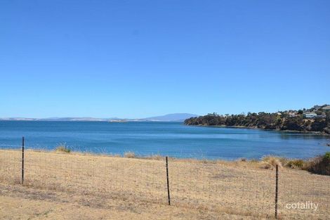 Property photo of 7 Gypsy Place Primrose Sands TAS 7173