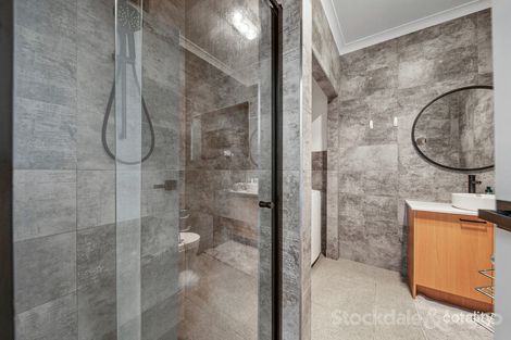 Property photo of 2/37 Mansfield Street Berwick VIC 3806