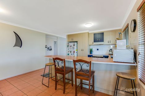 Property photo of 10 Avalon Drive Rural View QLD 4740