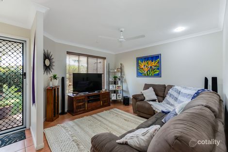 Property photo of 10 Avalon Drive Rural View QLD 4740