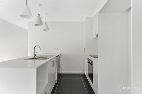 Property photo of 2/19 Kaytons Street Drayton QLD 4350