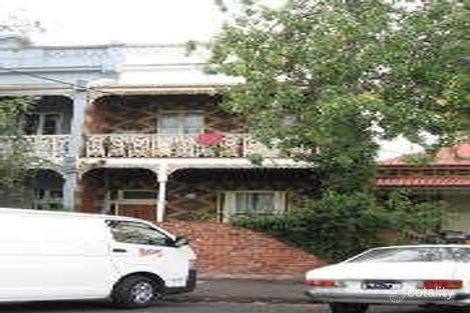 61 Bennett St, Fitzroy North, VIC 3068