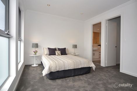 Property photo of 1B Percival Street Glenelg SA 5045