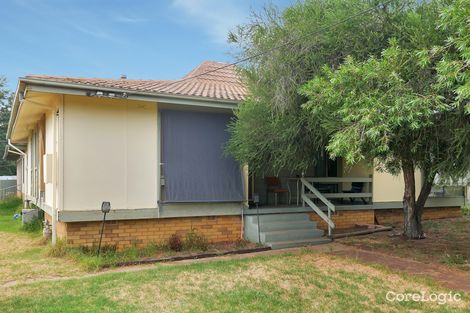 31 Wirilda St, Leeton, NSW 2705