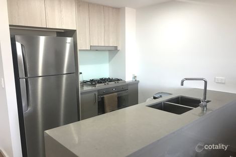 1/17-25 William St, Earlwood, NSW 2206