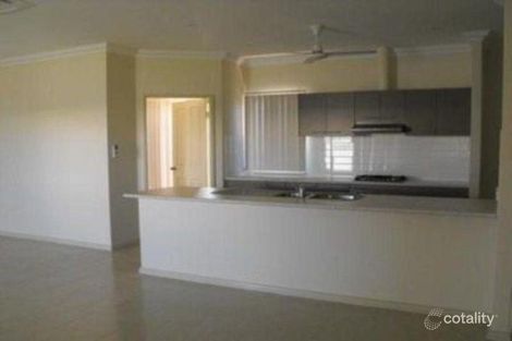 Property photo of 17 Eucalypt Way South Hedland WA 6722