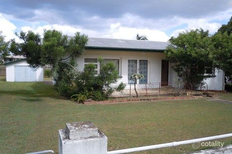 11 Brentford Rd, Richlands, QLD 4077