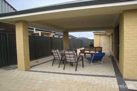 Property photo of 33 Artemis Elbow Aveley WA 6069