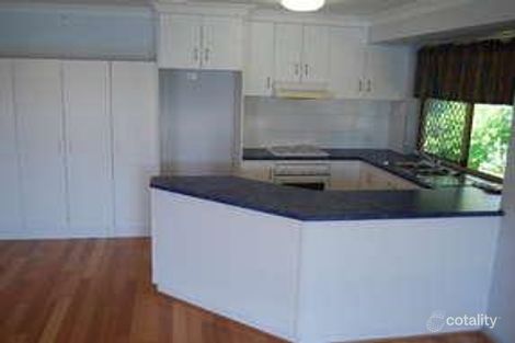 Property photo of 3/3 Emsworth Street Wynnum QLD 4178