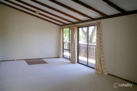 Property photo of 30 Cliff Avenue Hazelbrook NSW 2779