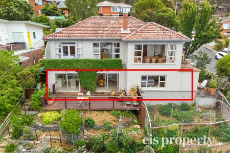 1/209 Channel Hwy, Taroona, TAS 7053