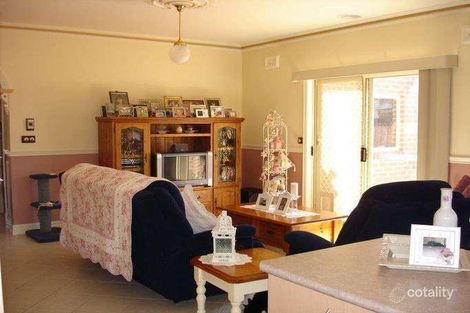 Property photo of 6 Wistaria Way Hoppers Crossing VIC 3029
