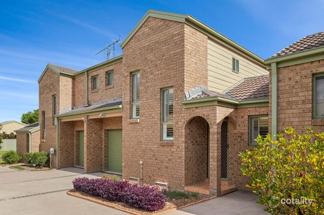 2/13 Bullock Rd, Ourimbah, NSW 2258