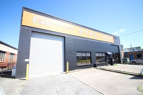 5 New St, Frankston, VIC 3199