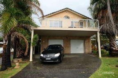 40 Lawrence Hargrave Dr, Austinmer, NSW 2515