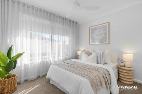 Property photo of 2/69 Berner Street Merewether NSW 2291