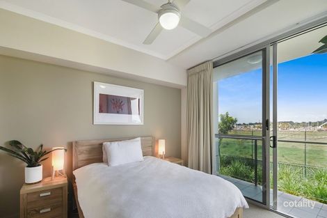 Property photo of 1207/1A Mungar Street Maroochydore QLD 4558
