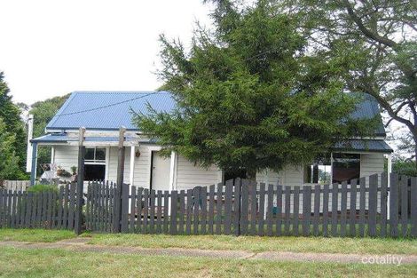 25 Albion St, Katoomba, NSW 2780