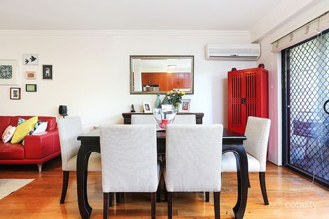Property photo of 6/50 Carlton Crescent Summer Hill NSW 2130