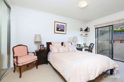 Property photo of 6/50 Carlton Crescent Summer Hill NSW 2130