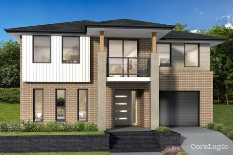 Property photo of 10 Kuraman Close Macquarie Hills NSW 2285