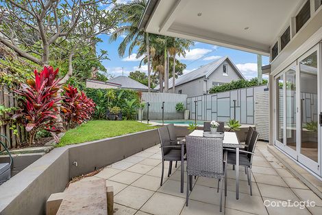Property photo of 11 Elliott Street Balmain NSW 2041
