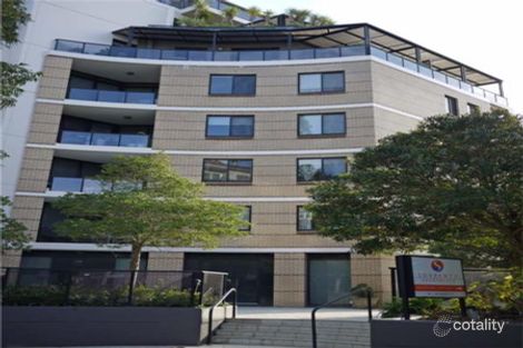 45/82 Bonar St, Wolli Creek, NSW 2205