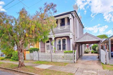 Property photo of 54 Lawson Street Hamilton NSW 2303