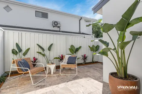Property photo of 2/69 Berner Street Merewether NSW 2291