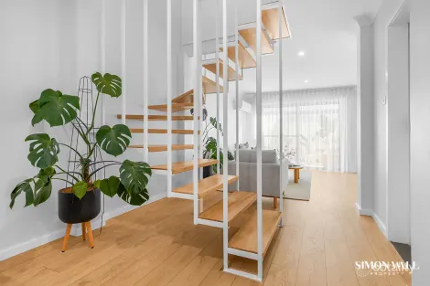 Property photo of 2/69 Berner Street Merewether NSW 2291
