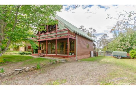 39 Hill St, Wentworth Falls, NSW 2782