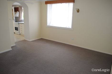 Property photo of 2A Knocklofty Terrace West Hobart TAS 7000