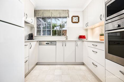 Property photo of 36/2 Dawes Road Belrose NSW 2085