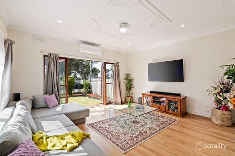 Property photo of 11 Helene Street Ardeer VIC 3022