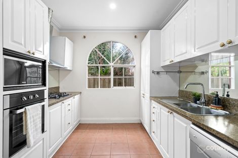 Property photo of 11 Helene Street Ardeer VIC 3022