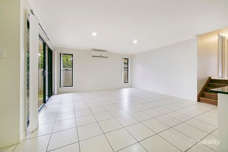Property photo of 4/1 Freestone Drive Upper Coomera QLD 4209