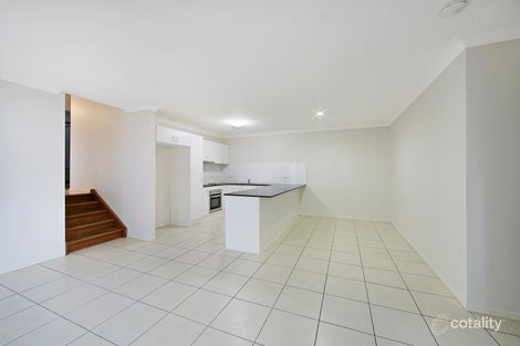 Property photo of 4/1 Freestone Drive Upper Coomera QLD 4209