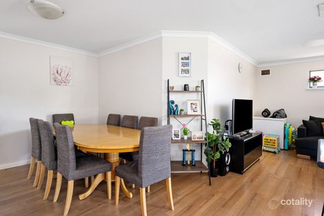 Property photo of 16A Tupper Street Boulder WA 6432