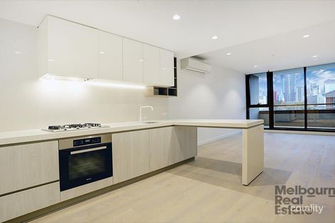 503/25-29 Coventry St, Southbank, VIC 3006