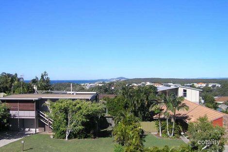 Property photo of 6 Dayspring Street Sunrise Beach QLD 4567