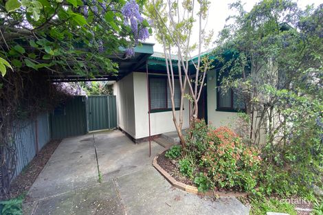 1/919 Tullimbar St, North Albury, NSW 2640