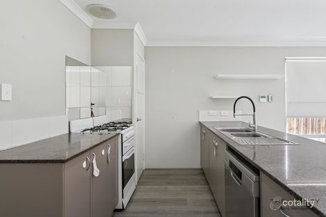 Property photo of 18 Warrego Outlook Ellenbrook WA 6069