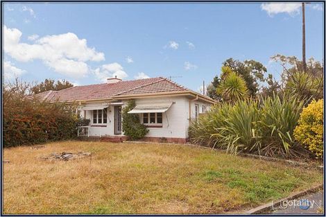 25 Hackett Gdns, Turner, ACT 2612