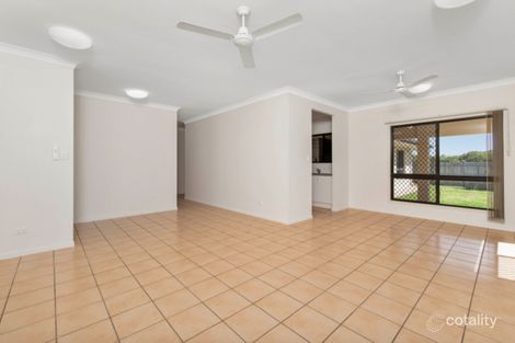 Property photo of 8 Sandys Place Kirwan QLD 4817