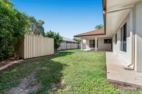 Property photo of 8 Sandys Place Kirwan QLD 4817