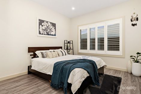 Property photo of 26 Underwood Circuit Harrington Park NSW 2567