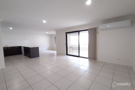 Property photo of 3/6 Shoesmith Close Casino NSW 2470