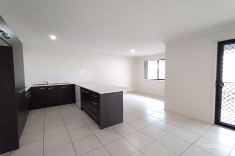 Property photo of 3/6 Shoesmith Close Casino NSW 2470