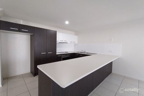 Property photo of 3/6 Shoesmith Close Casino NSW 2470